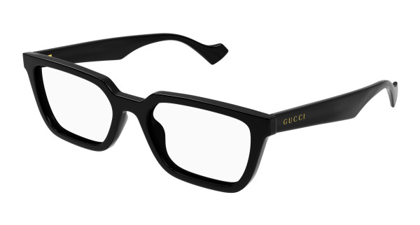 gucci_gg1539o_black_001