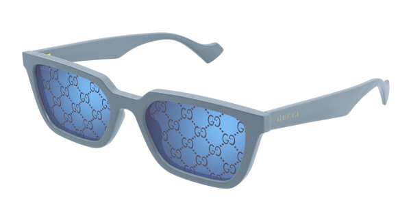 gucci_gg1539s_lightblue_003