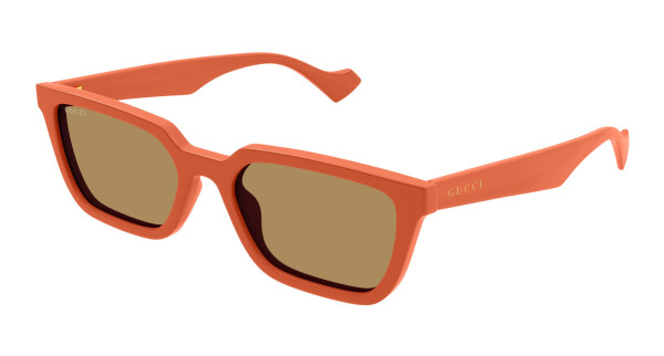 gucci_gg1539s_orange_004