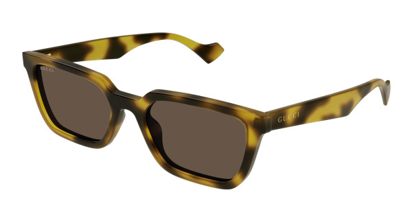gucci_gg1539s_yellow_005