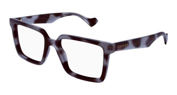 gucci_gg1540o_grey_004