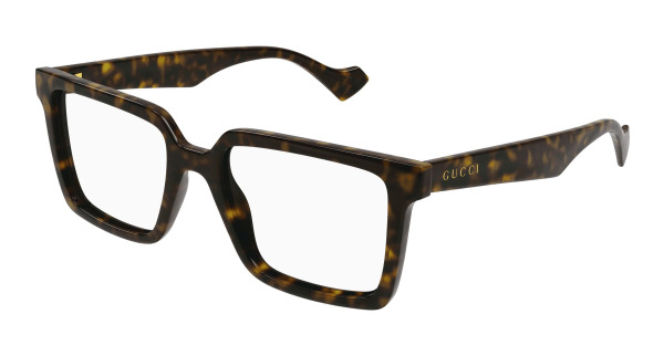 gucci_gg1540o_havana_002