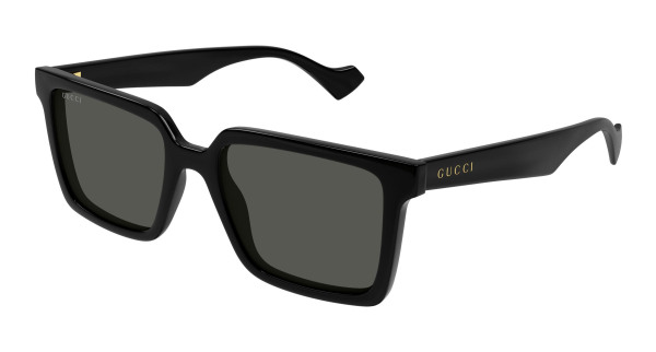 gucci_gg1540s_black_001