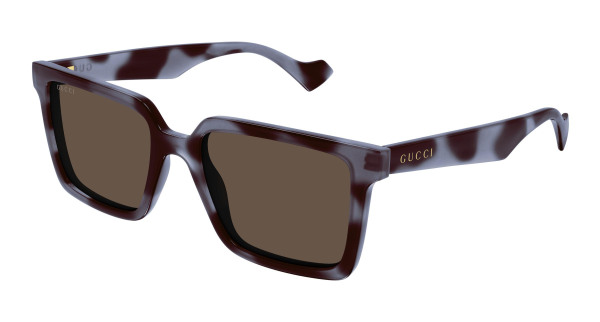 gucci_gg1540s_grey_005