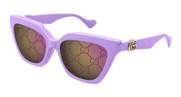 gucci_gg1542s_violet_002