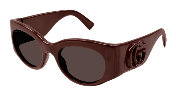 gucci_gg1544s_burgundy_002