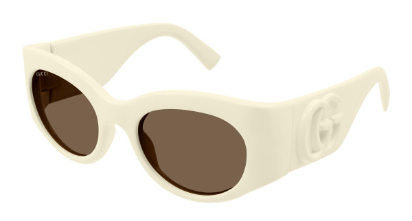 gucci_gg1544s_ivory_004