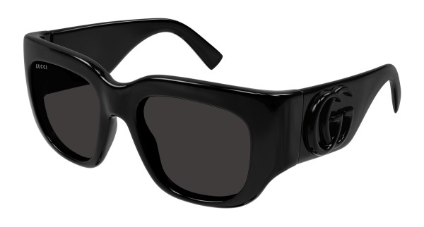 gucci_gg1545s_black_001