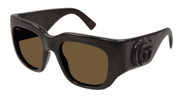 gucci_gg1545s_brown_002