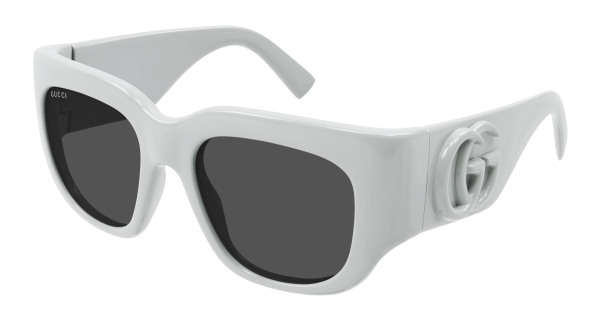 gucci_gg1545s_grey_003