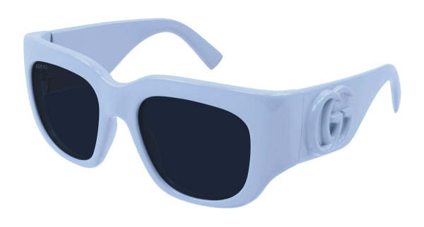 gucci_gg1545s_lightblue_004