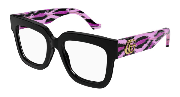 gucci_gg1549o_black_003