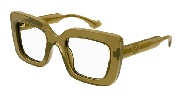 gucci_gg1554o_yellow_004