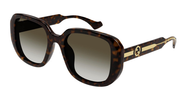 gucci_gg1557sk_havana_002