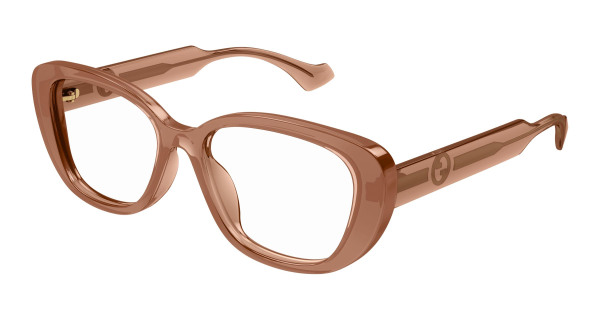 gucci_gg1559ok_brown_003