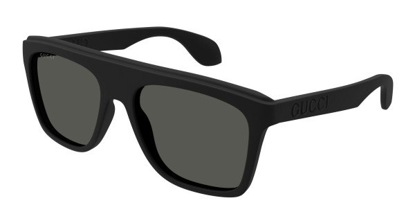 gucci_gg1570s_black_001