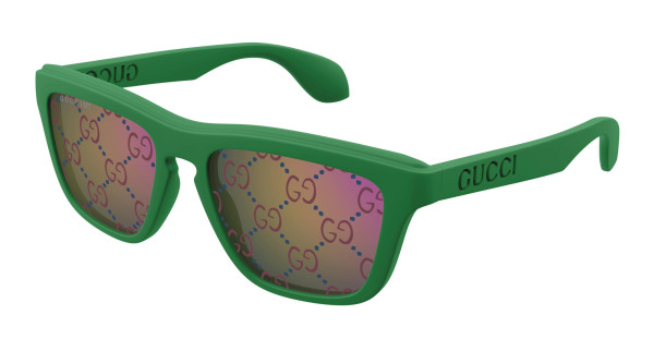 gucci_gg1571s_green_004