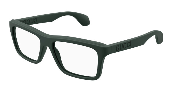 gucci_gg1573o_green_003