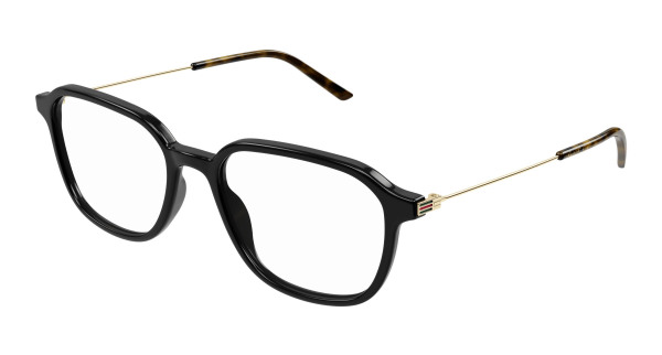 gucci_gg1576o_black_001