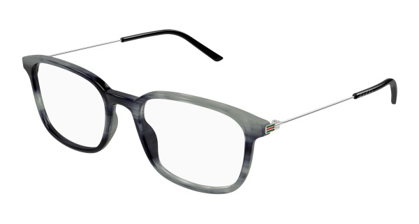 gucci_gg1577o_grey_003