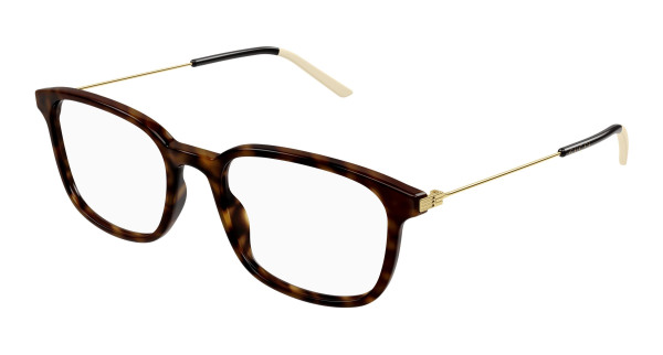 gucci_gg1577o_havana_002
