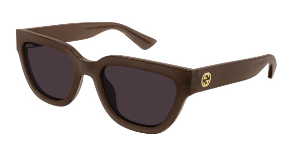 gucci_gg1578s_brown_003