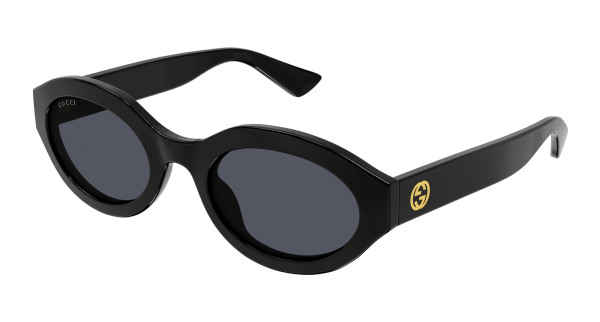 gucci_gg1579s_black_001