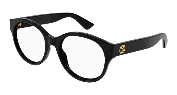 gucci_gg1580o_black_001