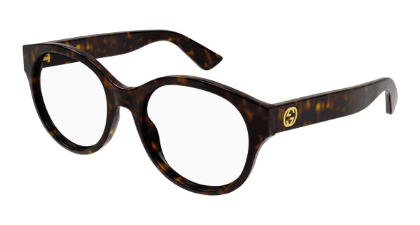 gucci_gg1580o_havana_002