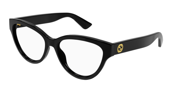 gucci_gg1581o_black_001
