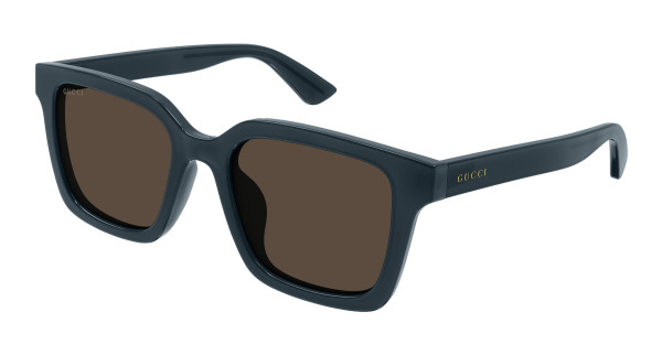 gucci_gg1582sk_blue_003