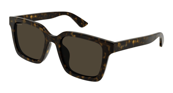 gucci_gg1582sk_havana_002