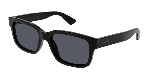 gucci_gg1583s_black_001