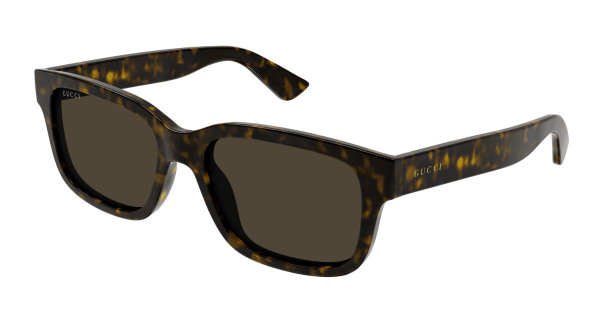 gucci_gg1583s_havana_002