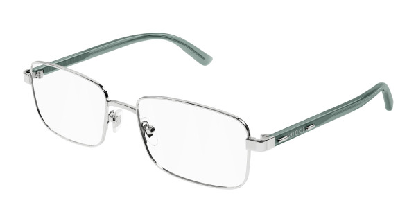 gucci_gg1586o_silver_006