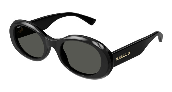 gucci_gg1587s_black_001