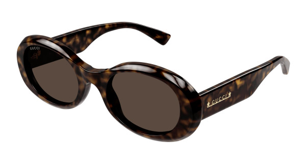 gucci_gg1587s_havana_002