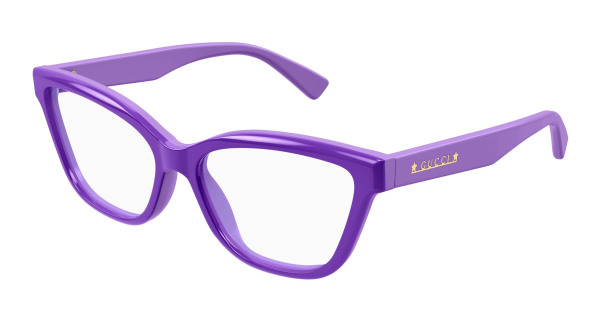 gucci_gg1589o_violet_003