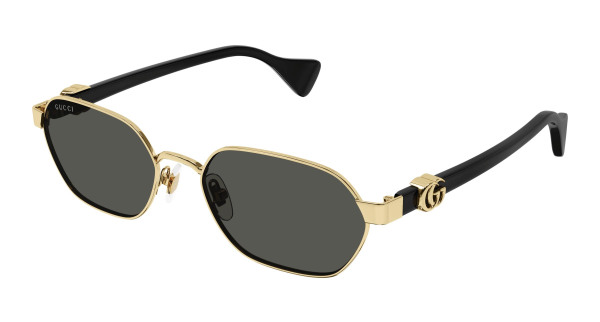 gucci_gg1593s_gold_001