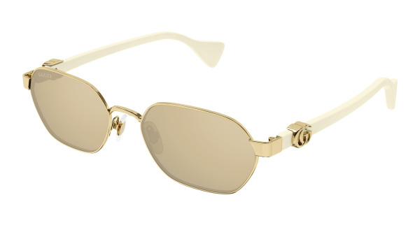 gucci_gg1593s_gold_002