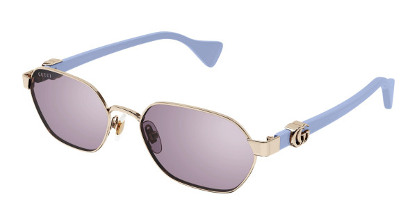gucci_gg1593s_gold_004