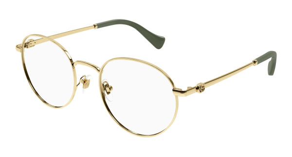 gucci_gg1594o_gold_002