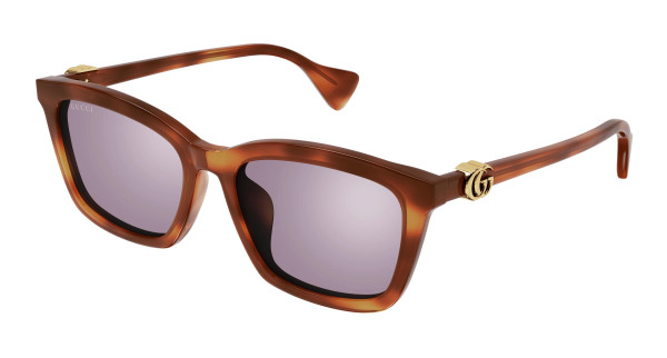 gucci_gg1596sk_havana_004