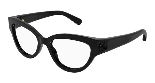 gucci_gg1598o_black_001