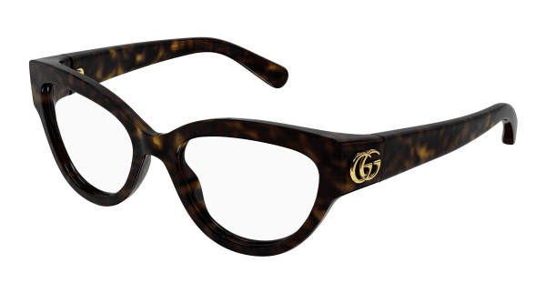 gucci_gg1598o_havana_002