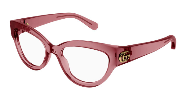 gucci_gg1598o_red_003