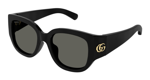 gucci_gg1599sa_black_001