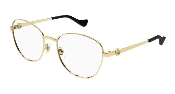 gucci_gg1601o_gold_001