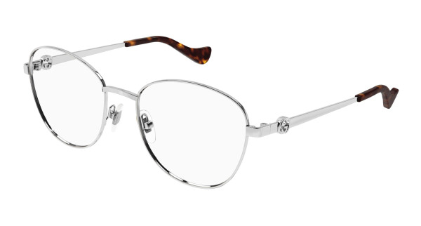 gucci_gg1601o_silver_003