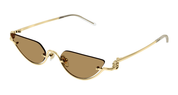 gucci_gg1603s_gold_002